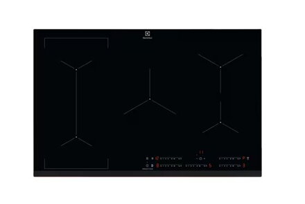 ELECTROLUX EIV835 indukčná varná doska