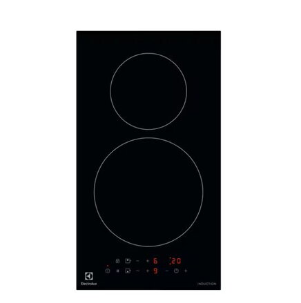 ELECTROLUX LIT30230C indukčná varná doska