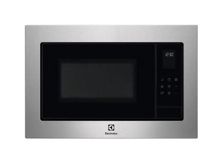 ELECTROLUX EMS4253TEX vst.mikrovlnná rúra