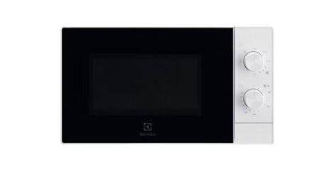 ELECTROLUX EMZ421MMW mikrovlnná rúra