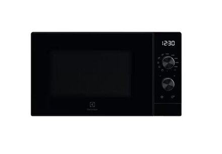 ELECTROLUX EMZ725MMK mikrovlnná rúra