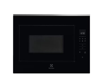 ELECTROLUX KMFD264TEX vst.mikrovlnná rúra