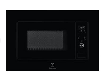 ELECTROLUX LMS2203EMK vst.mikrovlnná rúra