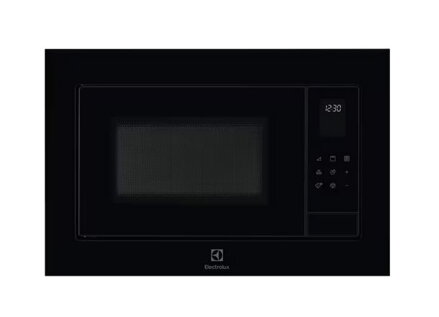 ELECTROLUX LMS4253TMK vst. mikrovlnná rúra s grilom