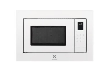 ELECTROLUX LMS4253TMW vst.mikrovlnná rúra