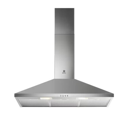 ELECTROLUX LFC319X odsávač pár