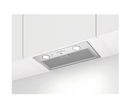 ELECTROLUX LFG516X odsávač pár
