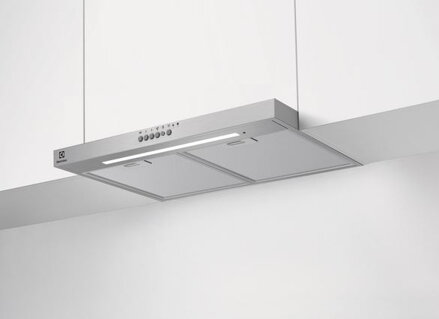 ELECTROLUX LFG616X odsávač pár