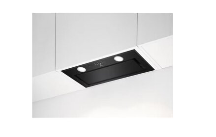 ELECTROLUX LFG716R plne integrovaný odsávač