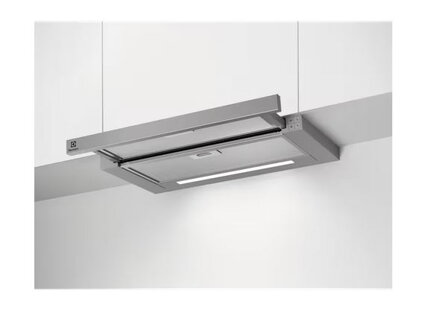 ELECTROLUX LFP416X odsávač pár