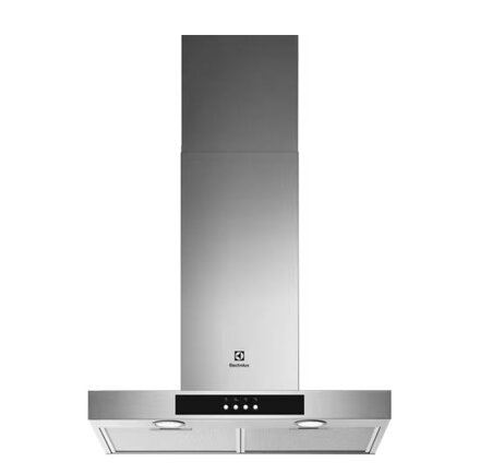ELECTROLUX LFT526X komínový odsávač pár