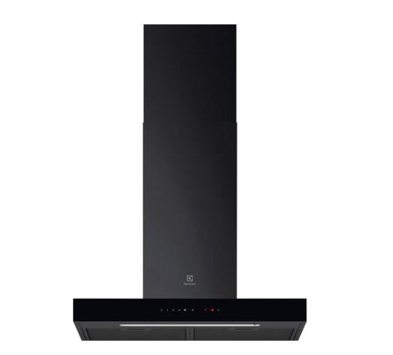 ELECTROLUX LFT816K odsávač pár