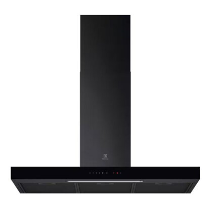 ELECTROLUX LFT819K odsávač pár