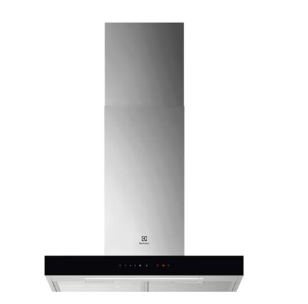 ELECTROLUX LFT826X odsávač pár