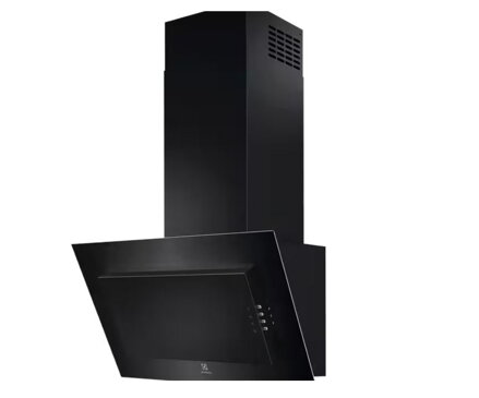 ELECTROLUX LFV326K odsávač pár