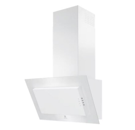 ELECTROLUX LFV326W odsávač pár