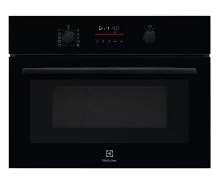 ELECTROLUX EVM6E46Z vst. rúra