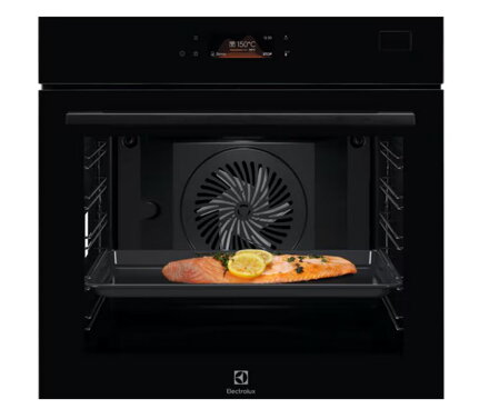 ELECTROLUX KOBBS38Z vst. rúra