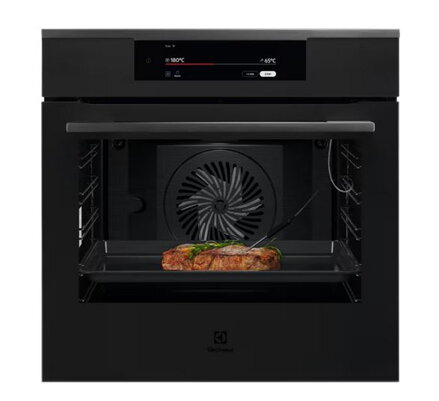 ELECTROLUX KOEAP3ST vst. rúra