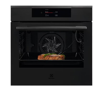 ELECTROLUX KOEAP3XT vstavaná rúra