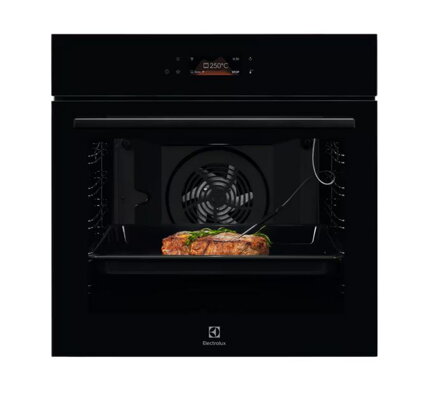 ELECTROLUX KOEBP39WZ vstavaná rúra