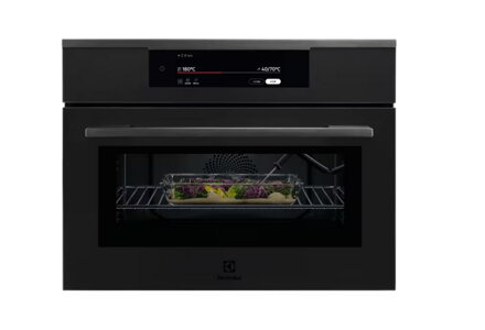 ELECTROLUX KVLAE2ST vst. kompaktná rúra