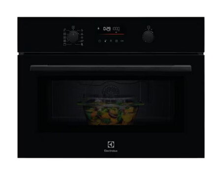 ELECTROLUX KVMDE46Z vst. rúra