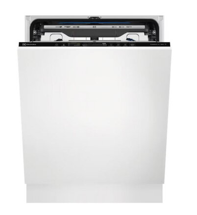ELECTROLUX EEC87600W vst.umývačka riadu