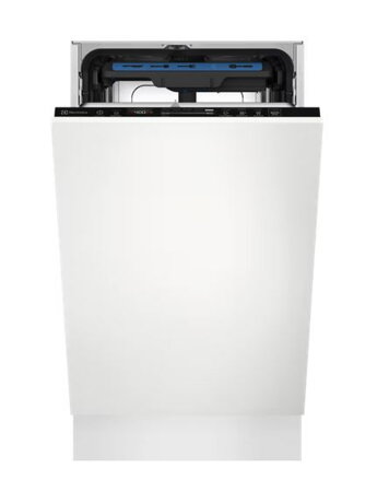 ELECTROLUX EEG63410L vst.umývačka riadu