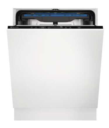 ELECTROLUX EEM48321L vst.umývačka riadu