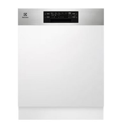 ELECTROLUX EEM69300IX umývačka riadu