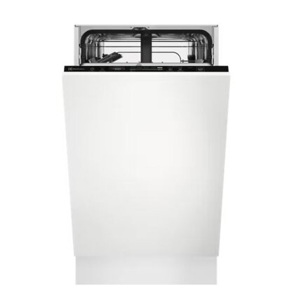 ELECTROLUX EES42210L umývačka riadu