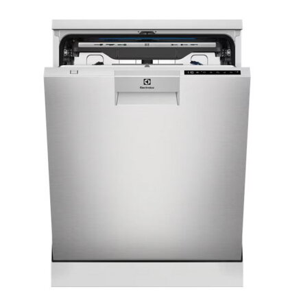 ELECTROLUX ESM89300SX umývačka riadu