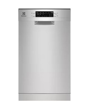 ELECTROLUX ESS43210SX umývačka riadu