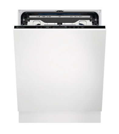 ELECTROLUX KEMB9310 L vst.umývačka riadu