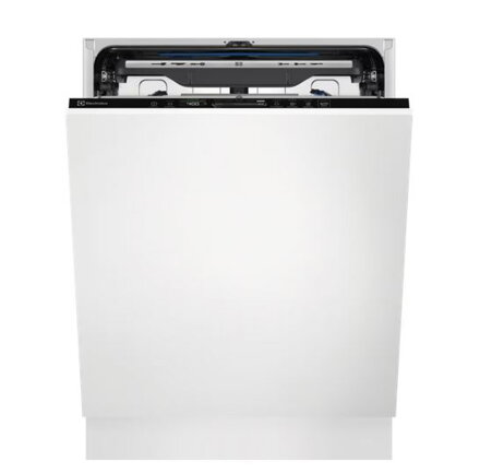 ELECTROLUX KEMB9310L umývačka riadu