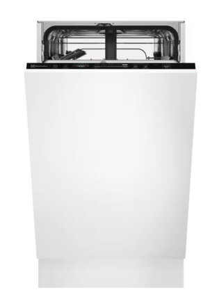 ELECTROLUX KESC2210L vst.umývačka riadu