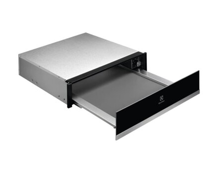 ELECTROLUX KBD4X Ohrevná zásuvka