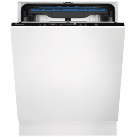 ELECTROLUX EES48200L vst.umývačka riadu