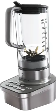 ELECTROLUX ESB9300 stolný mixér