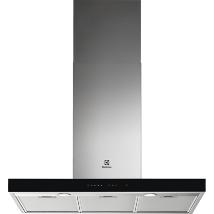 ELECTROLUX LFT769X odsávač pár