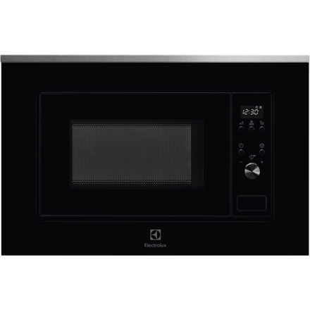 ELECTROLUX LMS2203EMX vst.mikrovlnná rúra