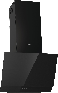 GORENJE WHI649EB odsávač podskrinkový