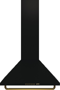 GORENJE WHC 63 CLB komínový odsávač