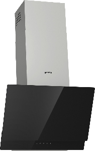 GORENJE WHI649EXBG komínový odsávač pár