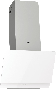 GORENJE WHI649EXGW odsávač podskrinkový