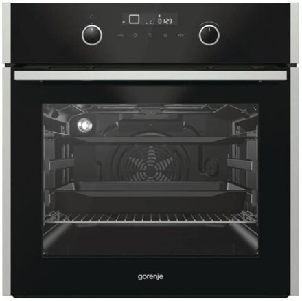 GORENJE BPS747A32XG vstavaná rúra