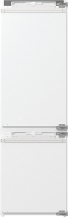 GORENJE NRKI518EA1 Chladnička s mrazničkou