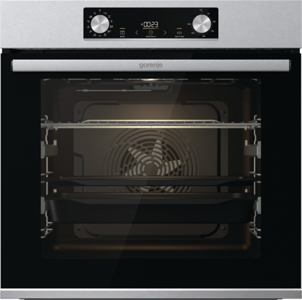 GORENJE BOS6737E09X1 Elektrická rúra