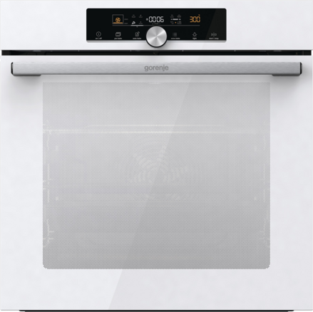 GORENJE BOS6747A01WG vstavaná elektrická rúra